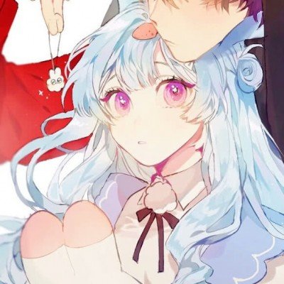 “一人公司”流行 啥是OPC